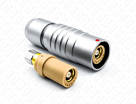 如何處理電連接器的老化問題？