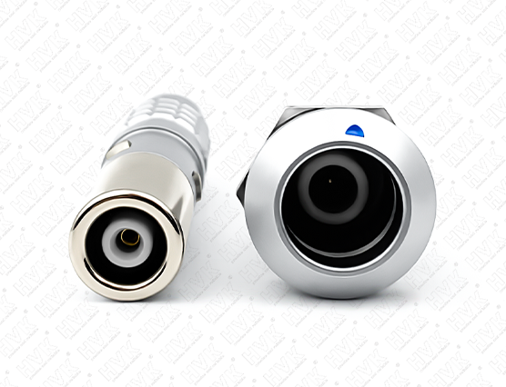 20KV高壓航空插頭的絕緣等級是多少？