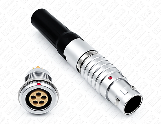 插拔自鎖航空連接器的環保標準有哪些？