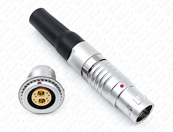 醫療航空插頭環氧乙烷消毒過程中是否會破壞插頭的電氣絕緣性？