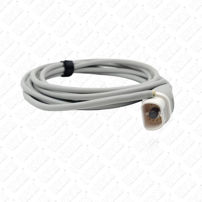 線對線航空插頭通常采用哪些殼體材料？