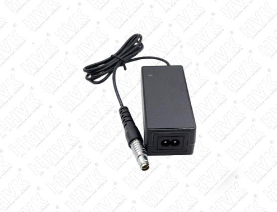 1T2芯電源航空插頭線纜組件