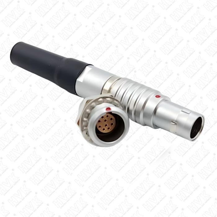 0B104.jpg
