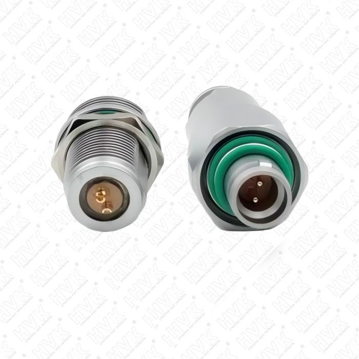 1HW0022.jpg