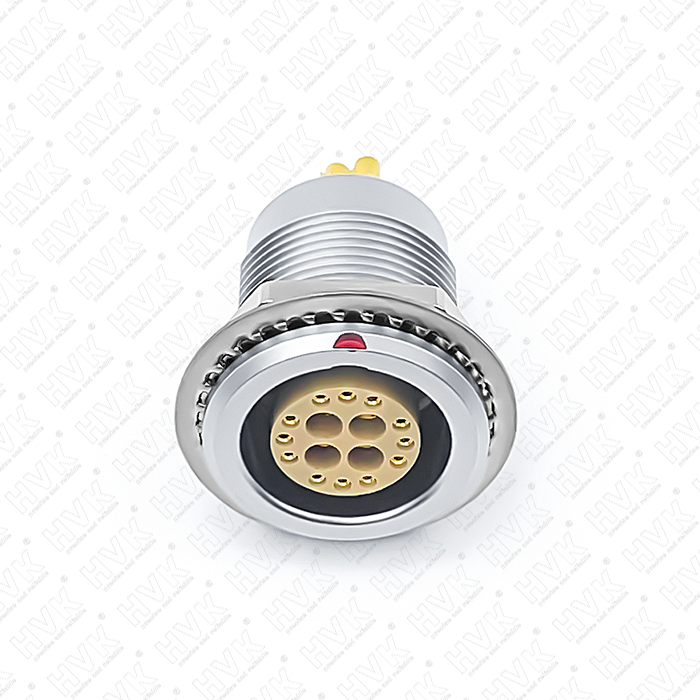 2B 同軸連接器（12+4） (1).png