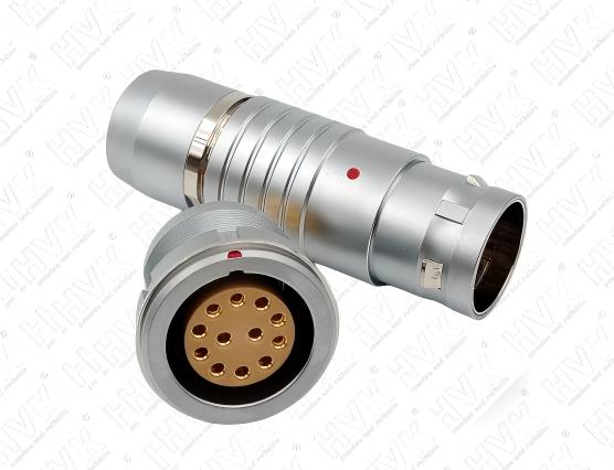 焊接工藝對(duì)真空氣密航空插頭密封性能的影響？