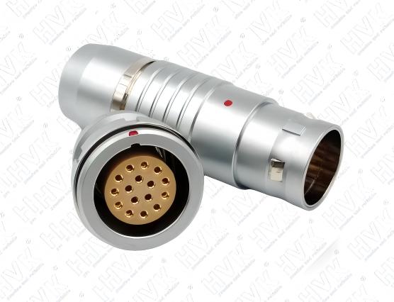 如何保養(yǎng)金屬圓形航空連接器以延長(zhǎng)使用壽命？
