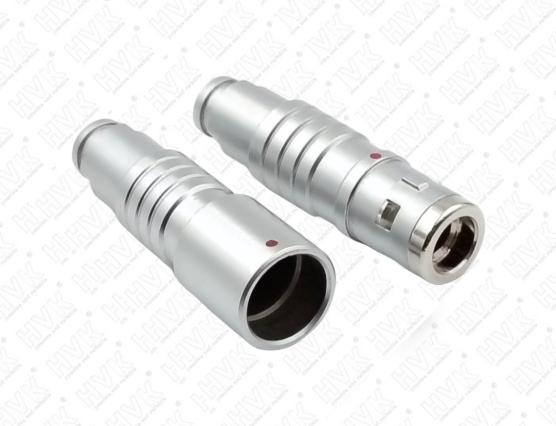 線對(duì)線連接器在組裝時(shí)，如何確保接觸件正確裝入絕緣體并鎖止到位？