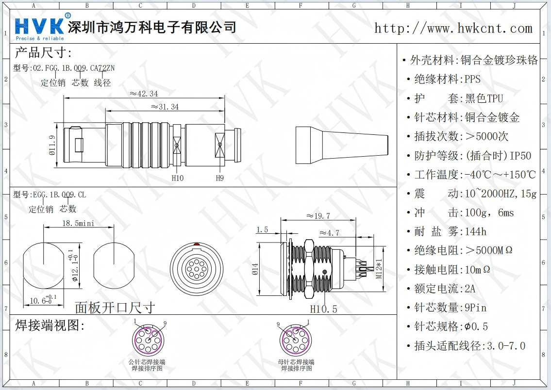 1B9芯規格書.png